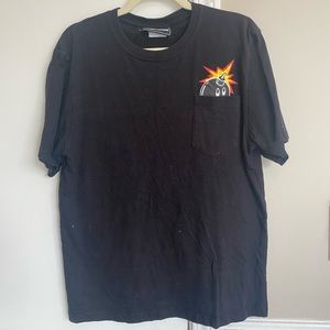 The Hundreds Mens Shirt Size L